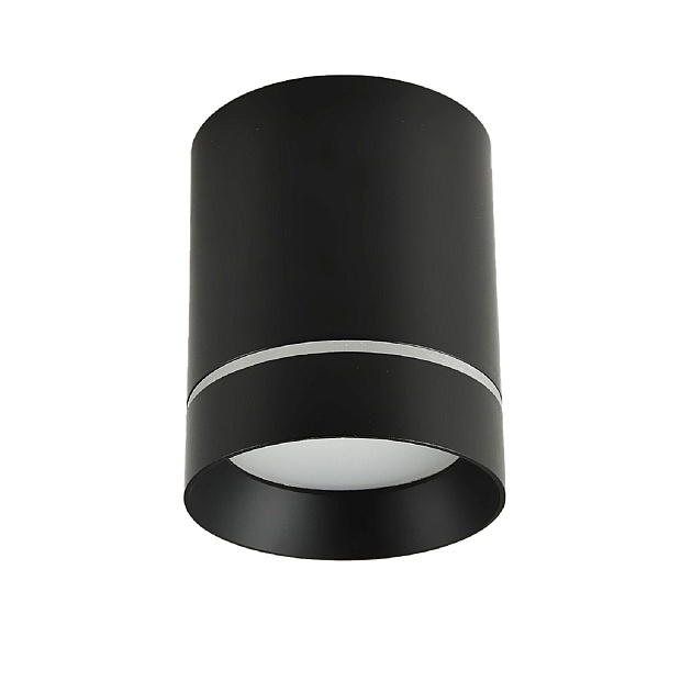 Потолочный светодиодный светильник Favourite Darar 3063-1C фото 2
