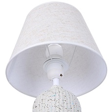 Настольная лампа Lumion Classi Fanna 8217/1T 3