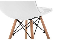 Кухонный стул Woodville Kvadro 1 15365 2