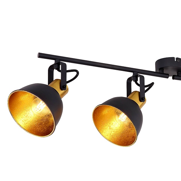 Спот Globo Fillo 54655-4 Фото № 2