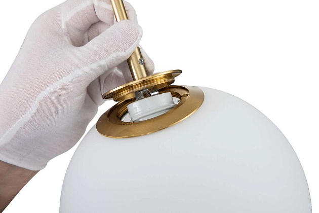 Подвесной светильник Stilfort Antell 2168/05/01PL изображение 2 Подвесной светильник Stilfort Antell 2168/05/01PL Фото № 2