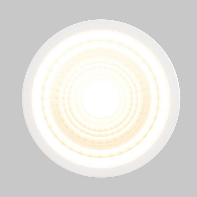 Светодиодный модуль Voltega 7192 изображение 2 Светодиодный модуль Voltega 7192 Фото № 2