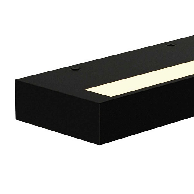 Настенный светильник Mantra CONIL 9206 Фото № 3