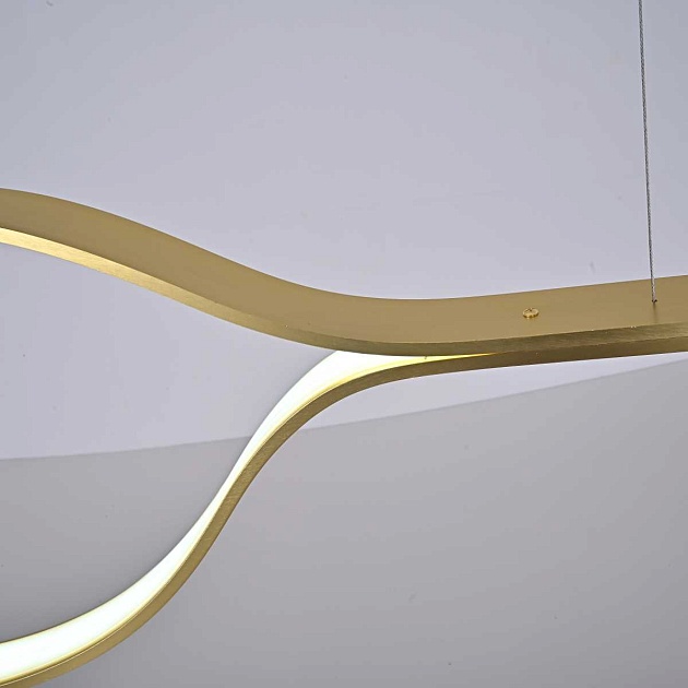 Подвесной светильник Imperium Loft Tape Light 177933-49 изображение 10 Подвесной светильник Imperium Loft Tape Light 177933-49 Фото № 10