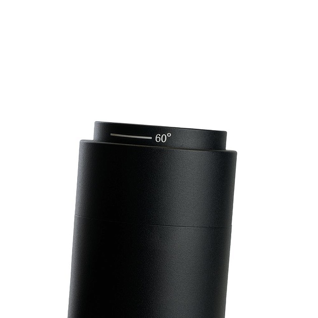 Трековый светодиодный светильник Feron AL137 51174 изображение 5 Трековый светодиодный светильник Feron AL137 51174 Фото № 5