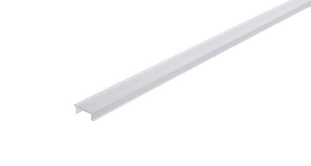Профиль Deko-Light Cover P-01-08 983004 Фото № 1