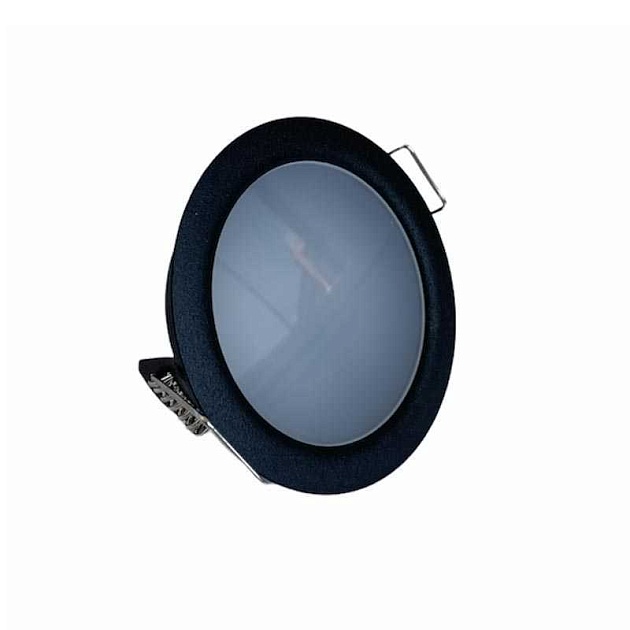 Встраиваемый светодиодный светильник Светкомплект СК50-4S.WP.В Фото № 1