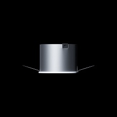 Встраиваемый светильник Led Holding LUMO 10W DALI LH1611199 2