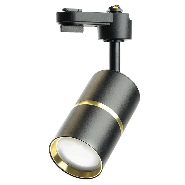 Трековый светильник Feron Zen AL178 48703 Фото № 8