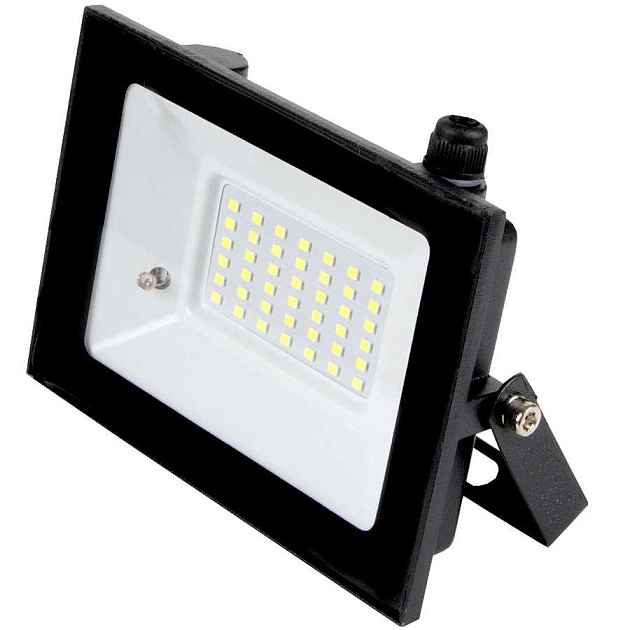 Прожектор General GTAB-50-IP65-6500-S Фото № 1