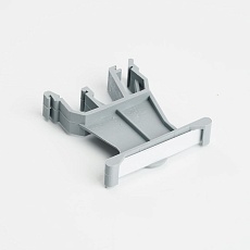 Держатель для маркировки клеммных групп LD569 49212 4