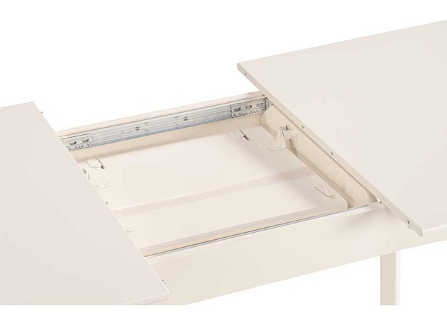 Кухонный стол Woodville Сугили 500347 изображение 3 Кухонный стол Woodville Сугили 500347 Фото № 3