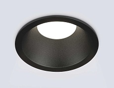 Светильник встраиваемый Ambrella Light TN102806