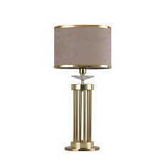 Настольная лампа Favourite Rocca 2689-1T 1