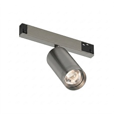 Трековый светильник Denkirs Shine Prime Spot 3000К / Шайн Прайм Спот 3000К DK4745-DN 1