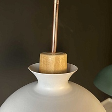 Подвесной светильник Imperium Loft Omg A 101863-26 2