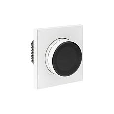 Терморегулятор STRONG Wi-Fi с/у жемчуг KRANZ KR-78-0728-4 3