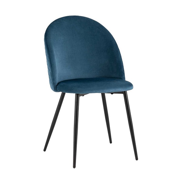 Кухонный стул Stool Group Lilly HLR-63 изображение 1 Кухонный стул Stool Group Lilly HLR-63 Фото № 1