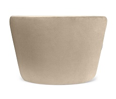 Кухонный стул Sheffilton SHT-ST36/S95-1 ванильный крем/белый муар 3359669001 4