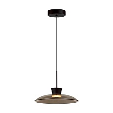 Подвесной светильник Odeon Light SAUCER 5055/9L 2