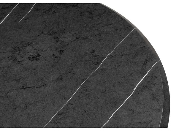 Журнальный стол Woodville Грейс 516565 изображение 2 Журнальный стол Woodville Грейс 516565 Фото № 2