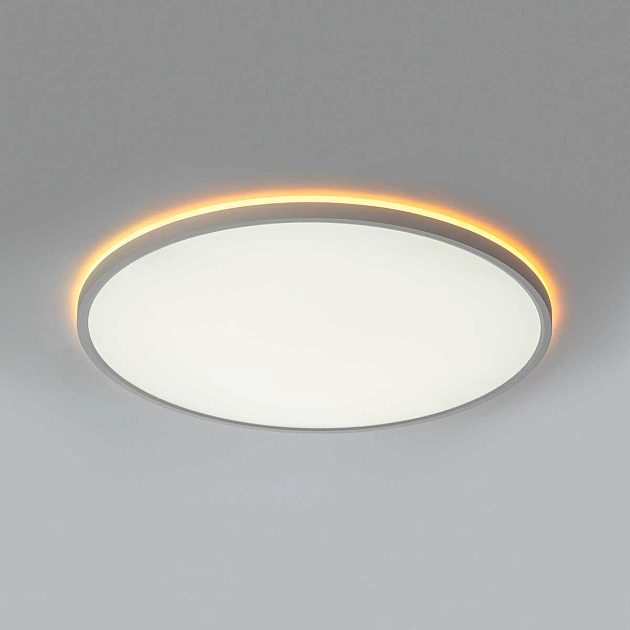 Потолочный светильник Citilux NORMA CL749500 Фото № 17