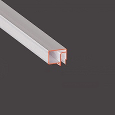 Профиль Flexy для натяжных потолков 8673 BRUS 05