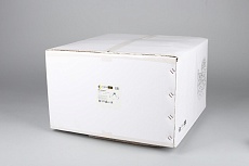 Потолочная светодиодная люстра Omnilux Savelli OML-04507-85 2