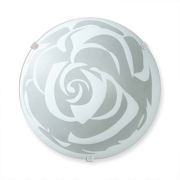 Настенно-потолочный светильник Vitaluce V6018/1A Фото № 1