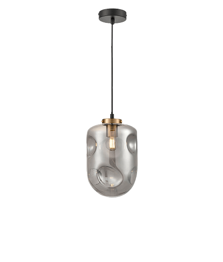 Подвесной светильник Vele Luce Alieno VL5352P31 изображение 6 Подвесной светильник Vele Luce Alieno VL5352P31 Фото № 6