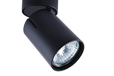 Спот Vele Luce Carrisi VL8062S01 1