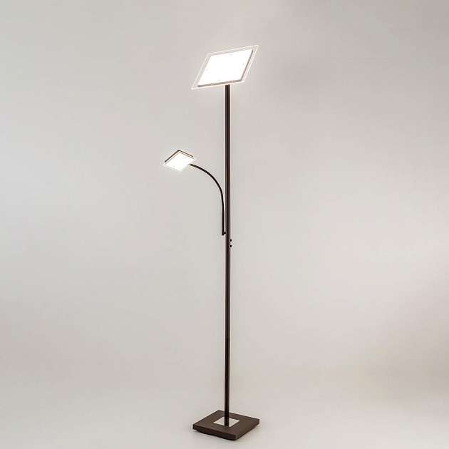 Торшер Citilux Харди CL802015 Фото № 5