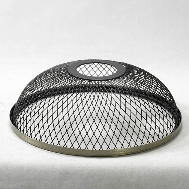 Бра Lussole Lgo LSP-9953 Фото № 2