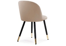 Кухонный стул Woodville Gabi 15380 3