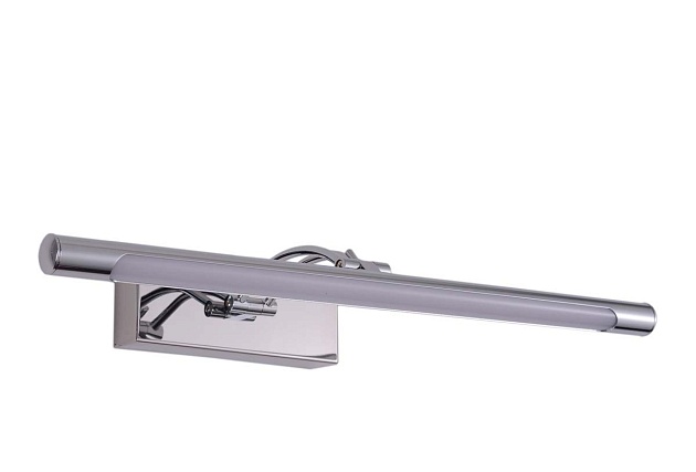 Настенный светильник Zortes BESSER ZRS.64706.14 изображение 5 Настенный светильник Zortes BESSER ZRS.64706.14 Фото № 5