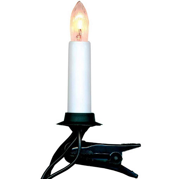 Светодиодная гирлянда Eglo 410534 Фото № 1