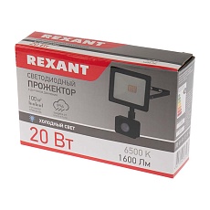Источник питания REXANT 200-060-4 4