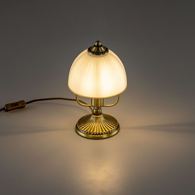 Настольная лампа Citilux Адриана CL405813 фото 5