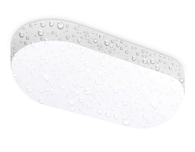 Уличный светодиодный светильник Ambrella light Street ST8662 изображение 5 Уличный светодиодный светильник Ambrella light Street ST8662 Фото № 5