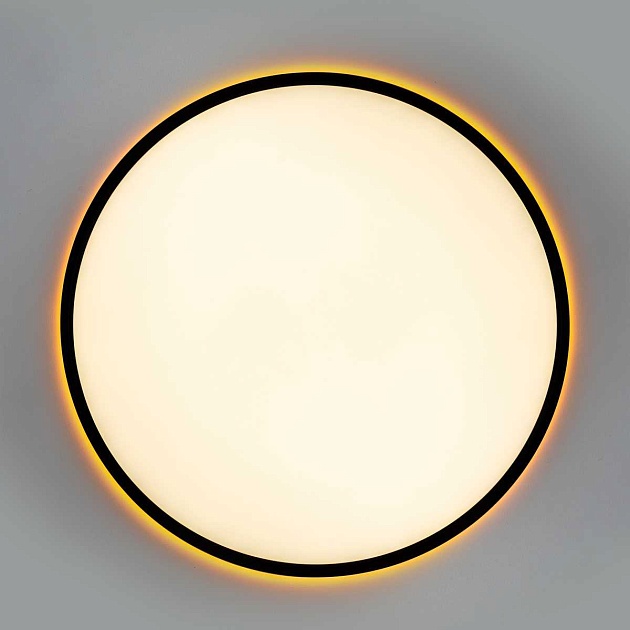 Потолочный светильник Citilux NORMA CL749501 изображение 9 Потолочный светильник Citilux NORMA CL749501 Фото № 9