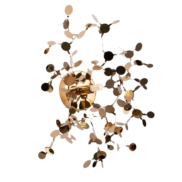 Бра Lightstar Extra 721632 изображение 1 Бра Lightstar Extra 721632 Фото № 1