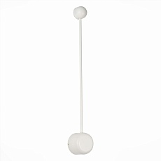 Бра ST Luce Acquaro SL6003.511.01 1