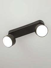 Спот Rivoli Alesta 7079-702 Б0069932 3
