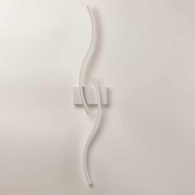 Бра De City Драйв 377025504 изображение 6 Бра De City Драйв 377025504 Фото № 6