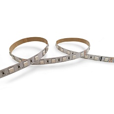 Светодиодная лента WOLTA WLS5050-14,4W/RGB/24H60-01