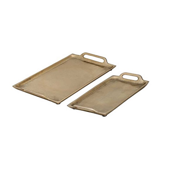 Поднос декоративный Eglo ISESAKI 427315 Фото № 1