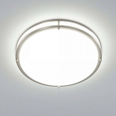 Потолочный светильник Citilux Бостон CL709501N 4