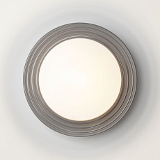 Бра Maytoni Modern MOD403WL-01GR 2
