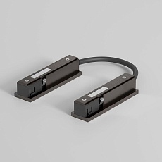 Коннектор гибкий Elektrostandard Titan Line 85007/00 a069722 2