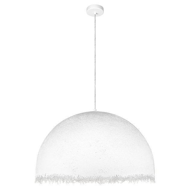 Подвесной светильник Loft IT Plancton 10372/800 Фото № 1